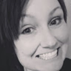 Meet your Posher, Meredith